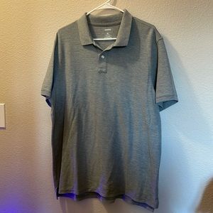 Sonoma Polo